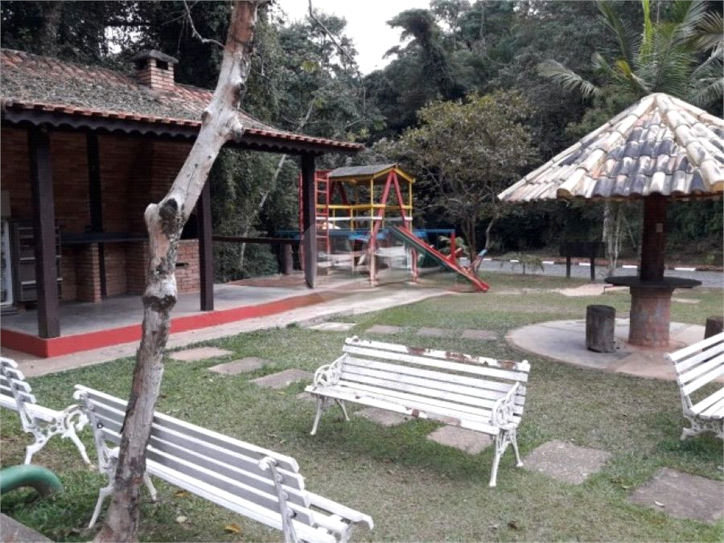 Terreno à venda| 810m²| em condomínio Parque Suiça| Caieiras| SP!