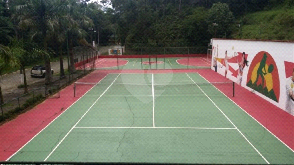 Terreno à venda| 810m²| em condomínio Parque Suiça| Caieiras| SP!