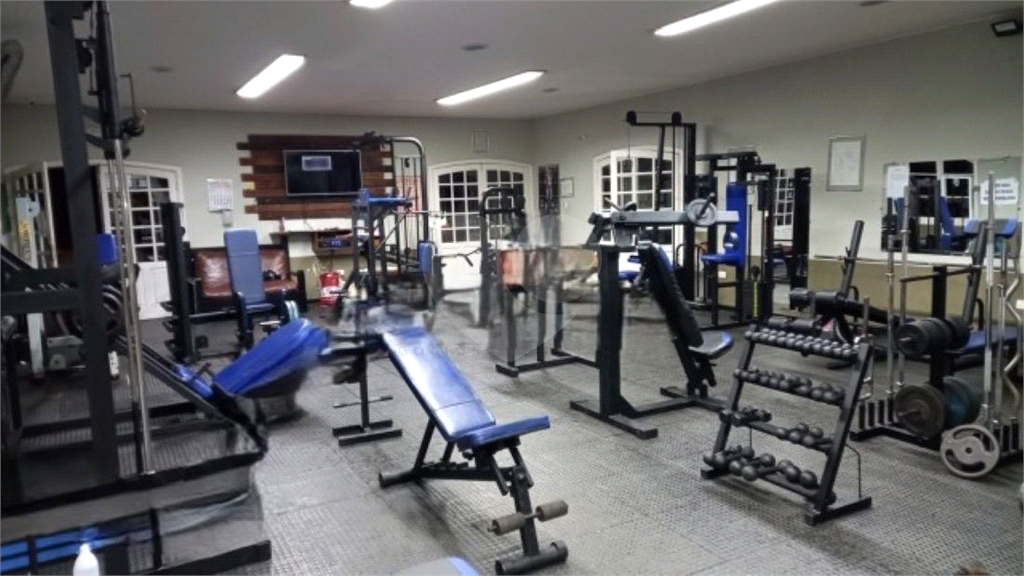 Terreno à venda| 810m²| em condomínio Parque Suiça| Caieiras| SP!