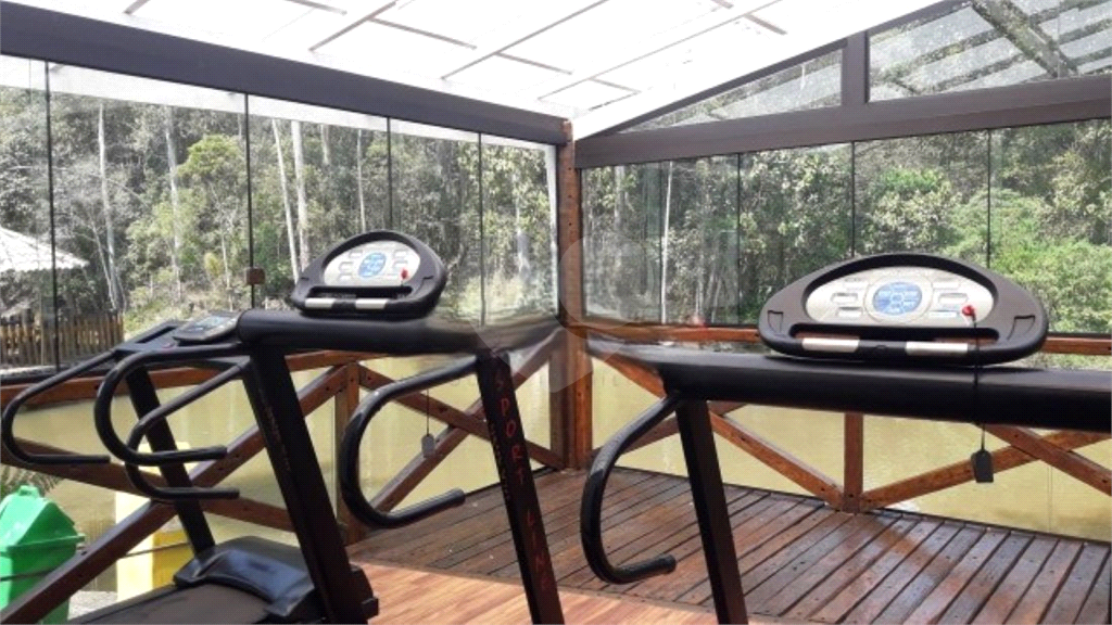 Terreno à venda| 810m²| em condomínio Parque Suiça| Caieiras| SP!