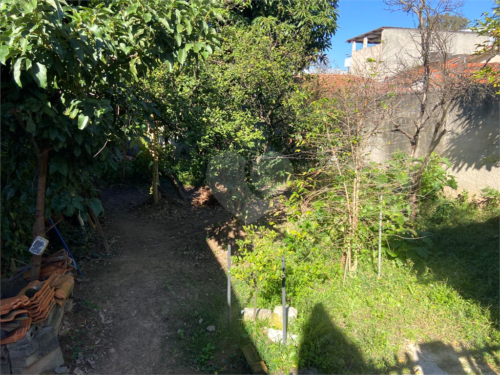 TERRENO em TREMEMBÉ