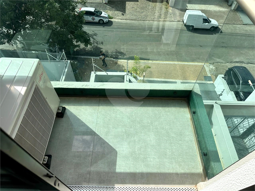 Apartamento 50 metros, 1 suite, sacada, todo planejado, completo - 1 vaga - CAMBUI -CAMPINAS - SP