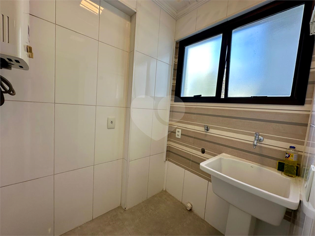 Apartamento 50 metros, 1 suite, sacada, todo planejado, completo - 1 vaga - CAMBUI -CAMPINAS - SP