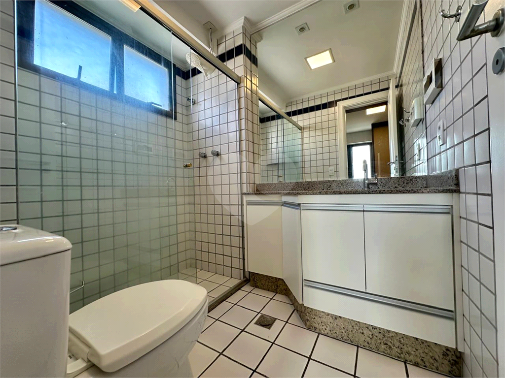 Apartamento 50 metros, 1 suite, sacada, todo planejado, completo - 1 vaga - CAMBUI -CAMPINAS - SP
