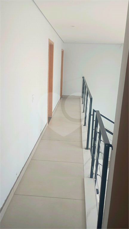 Casa de Condomínio à venda com 4 quartos, 260m² - Foto 12