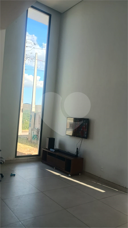Casa de Condomínio à venda com 4 quartos, 260m² - Foto 26