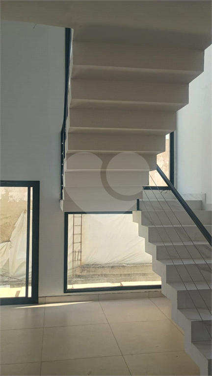 Casa de Condomínio à venda com 4 quartos, 260m² - Foto 24