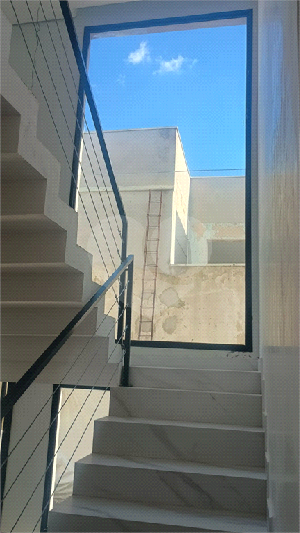 Casa de Condomínio à venda com 4 quartos, 260m² - Foto 19