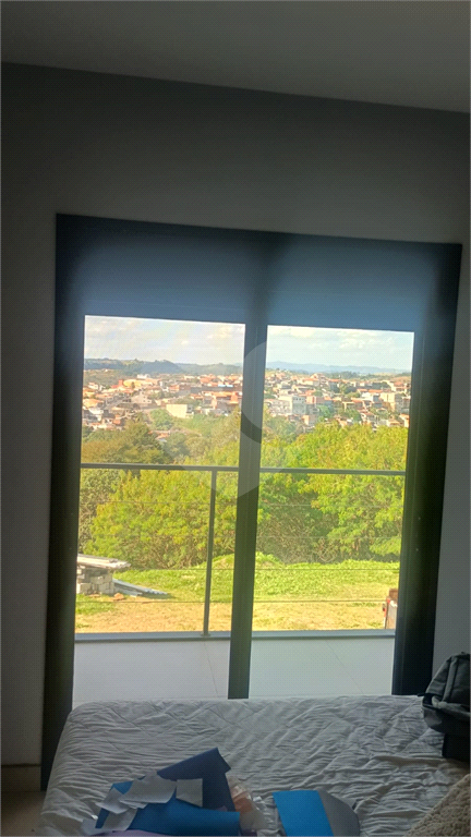 Casa de Condomínio à venda com 4 quartos, 260m² - Foto 15