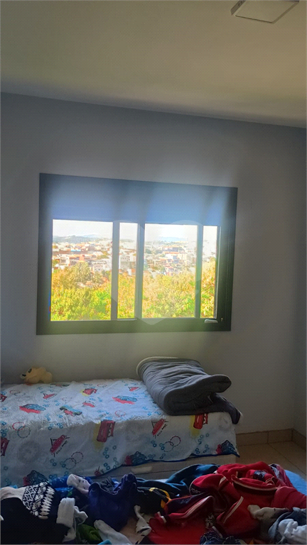Casa de Condomínio à venda com 4 quartos, 260m² - Foto 7