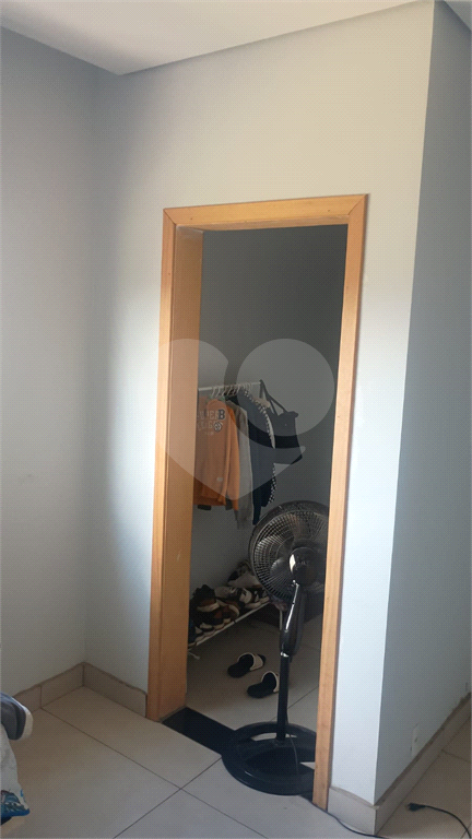 Casa de Condomínio à venda com 4 quartos, 260m² - Foto 11