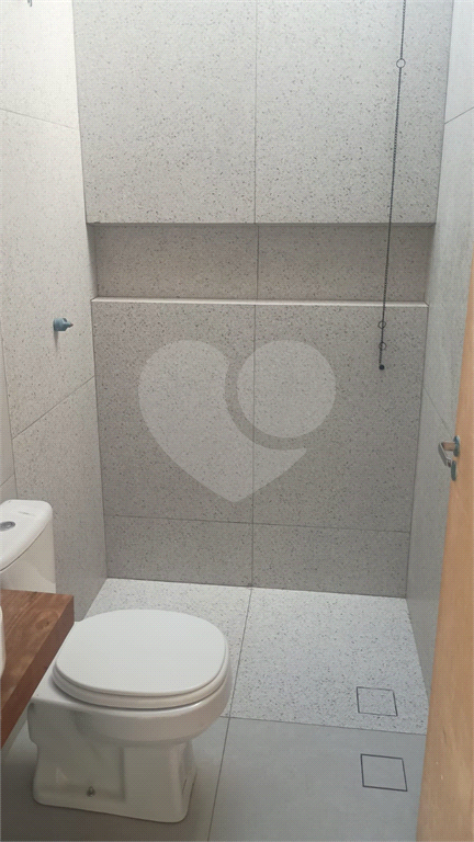 Casa de Condomínio à venda com 4 quartos, 260m² - Foto 9