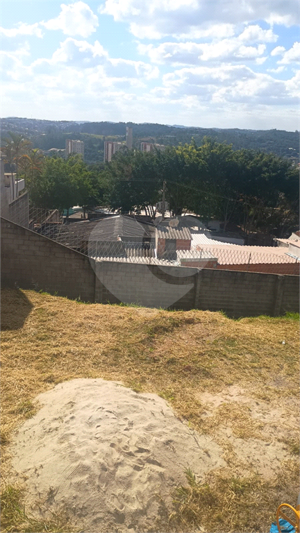 Casa de Condomínio à venda com 4 quartos, 260m² - Foto 14