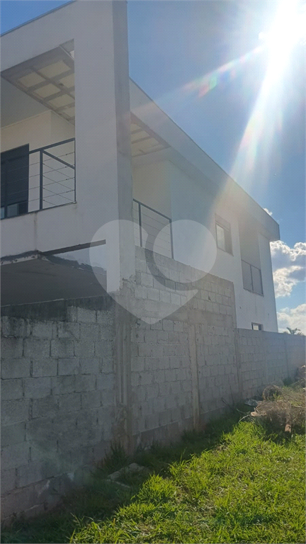Casa de Condomínio à venda com 4 quartos, 260m² - Foto 29
