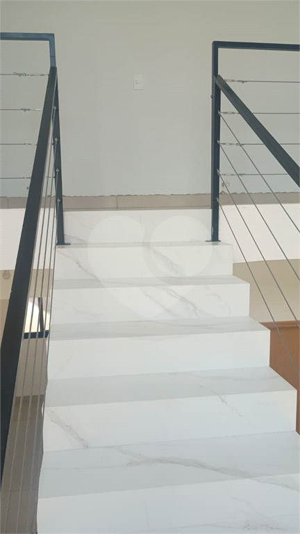 Casa de Condomínio à venda com 4 quartos, 260m² - Foto 20