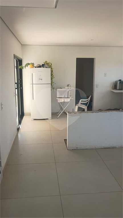 Casa de Condomínio à venda com 4 quartos, 260m² - Foto 22