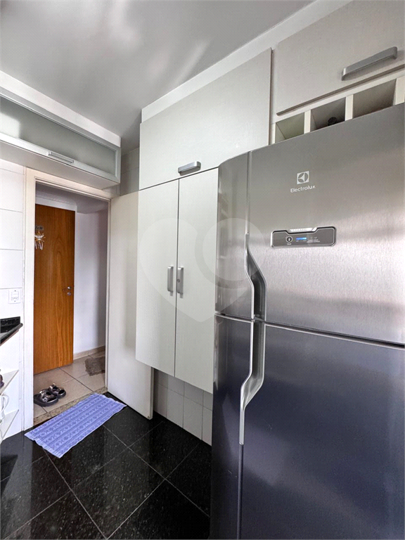 APARTAMENTO em GOPOÚVA
