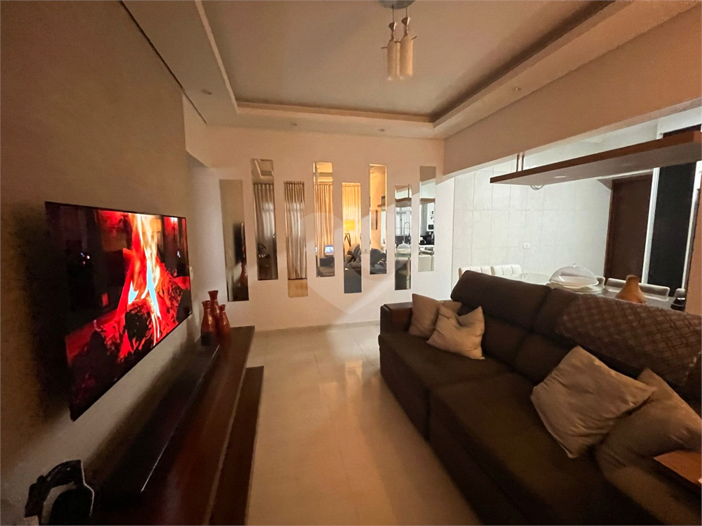 Casa&nbsp;Barueri &nbsp;Barueri &nbsp;