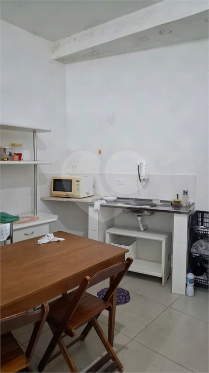 PRÉDIO INTEIRO em LAPA