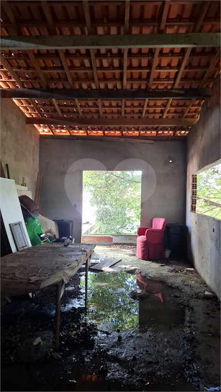 PRÉDIO INTEIRO em LAPA