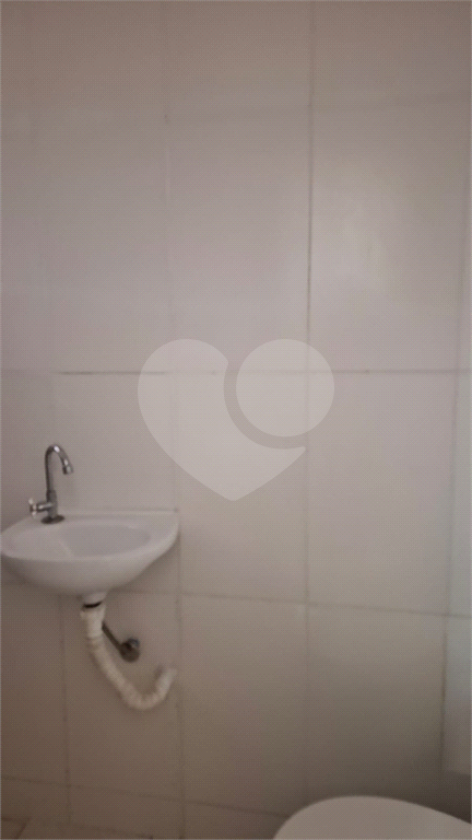 PRÉDIO INTEIRO em LAPA