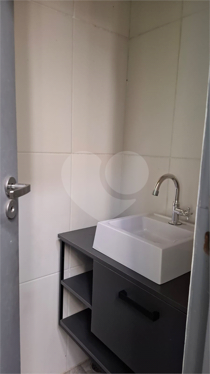 PRÉDIO INTEIRO em LAPA