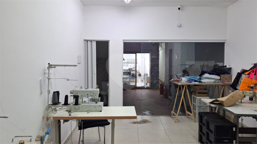 PRÉDIO INTEIRO em LAPA