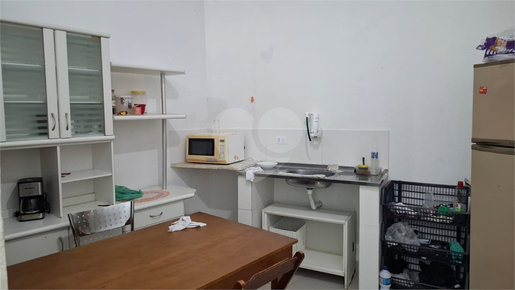 PRÉDIO INTEIRO em LAPA