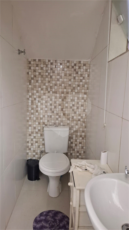 PRÉDIO INTEIRO em LAPA