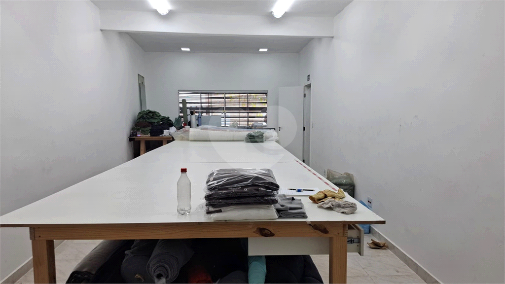 PRÉDIO INTEIRO em LAPA