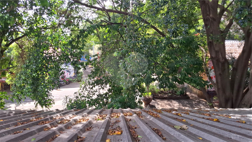 PRÉDIO INTEIRO em LAPA