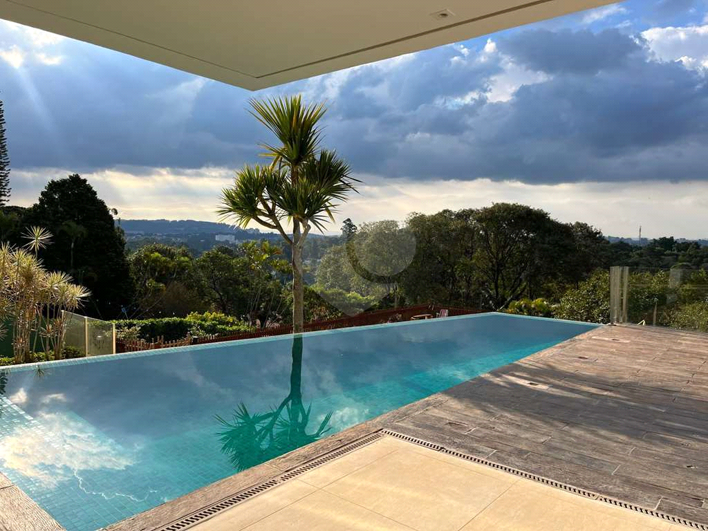 Casa de Condom�nio&nbsp;Carapicu�ba &nbsp;Nova Fazendinha &nbsp;