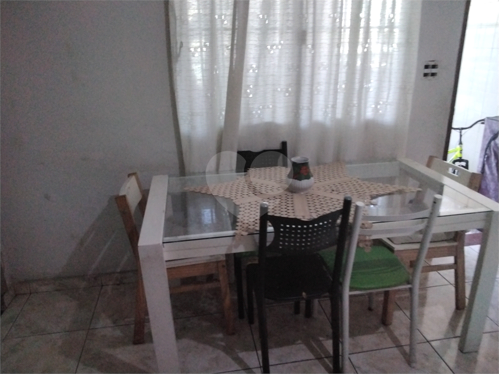 Casa, 2 quartos, 140 m² - Foto 6