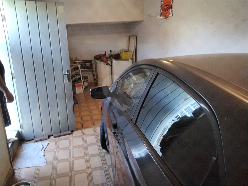 Casa, 2 quartos, 140 m² - Foto 18