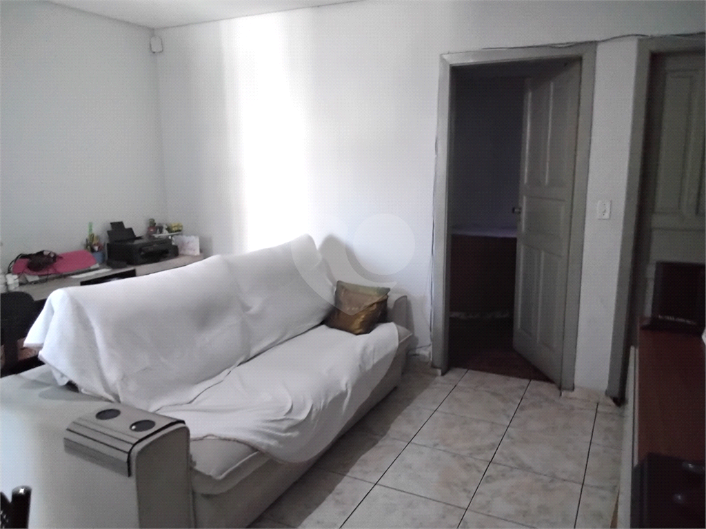 Casa, 2 quartos, 140 m² - Foto 4