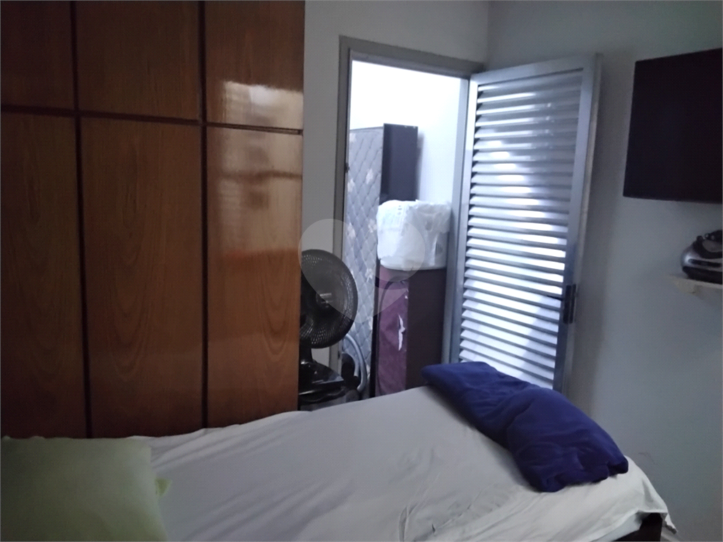 Casa, 2 quartos, 140 m² - Foto 11