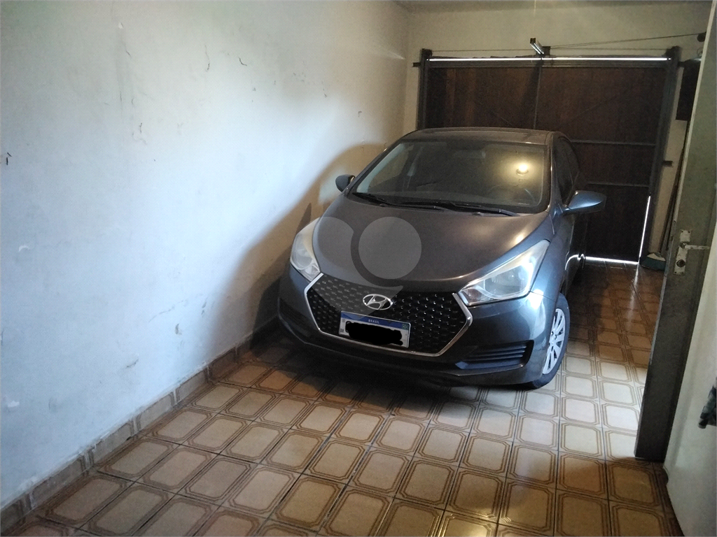 Casa, 2 quartos, 140 m² - Foto 17