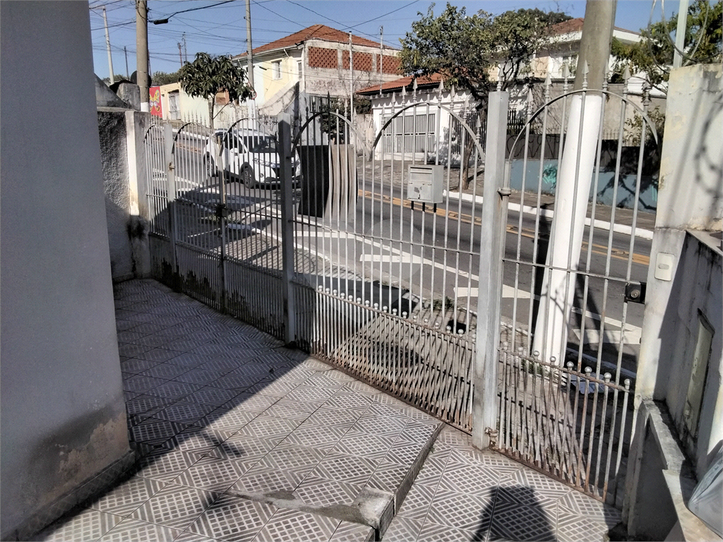 Casa, 2 quartos, 140 m² - Foto 2