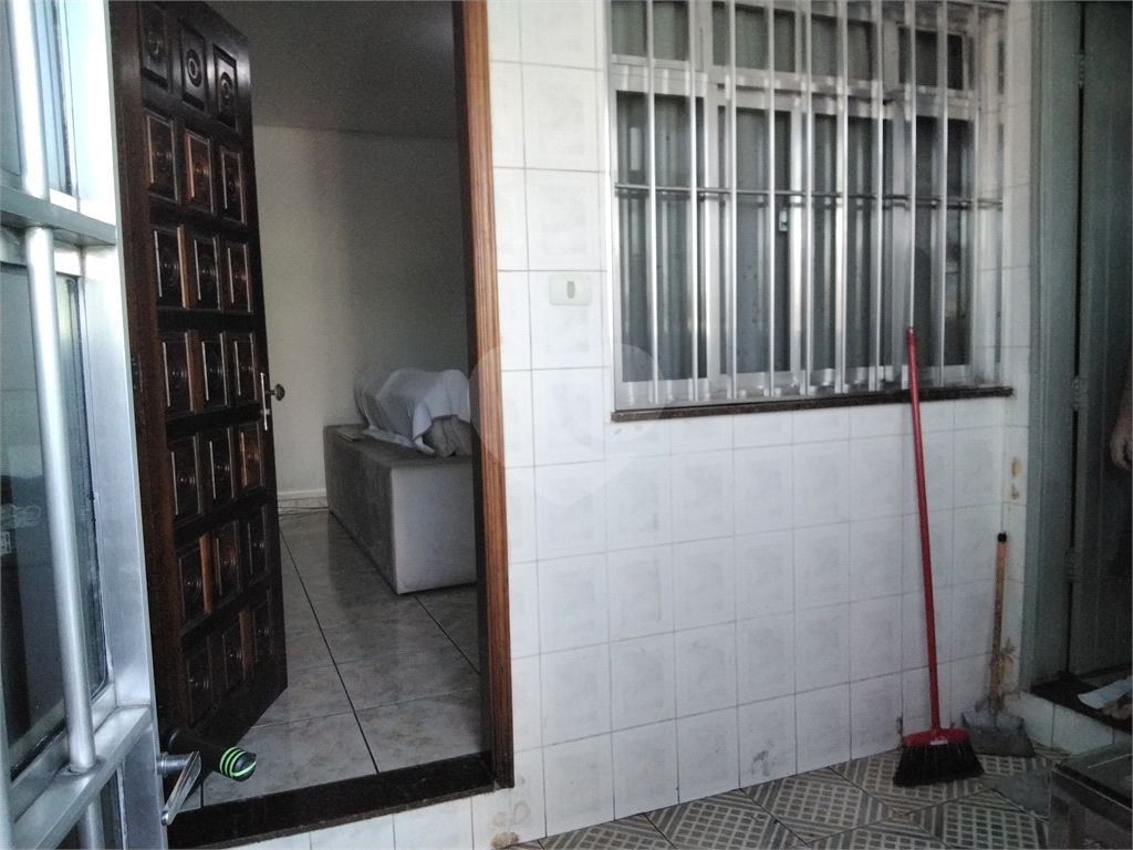 Casa, 2 quartos, 140 m² - Foto 3