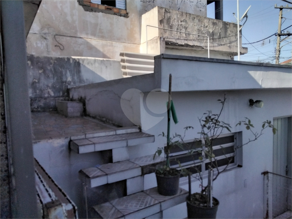 Casa, 2 quartos, 140 m² - Foto 13