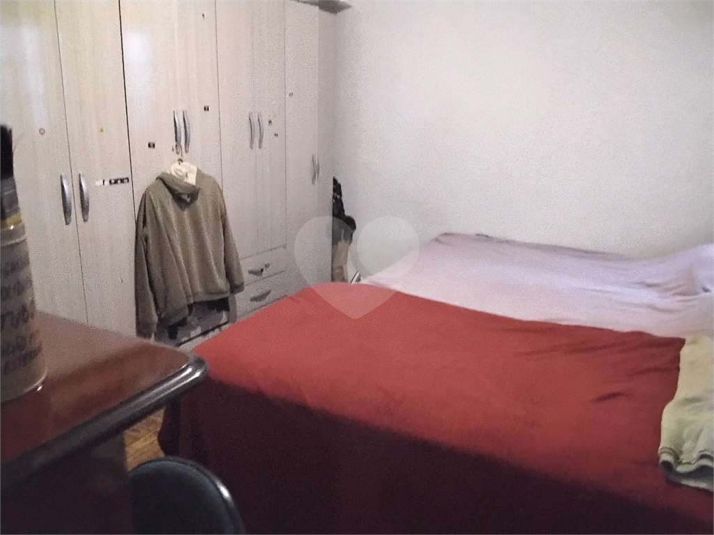 Casa, 2 quartos, 140 m² - Foto 10