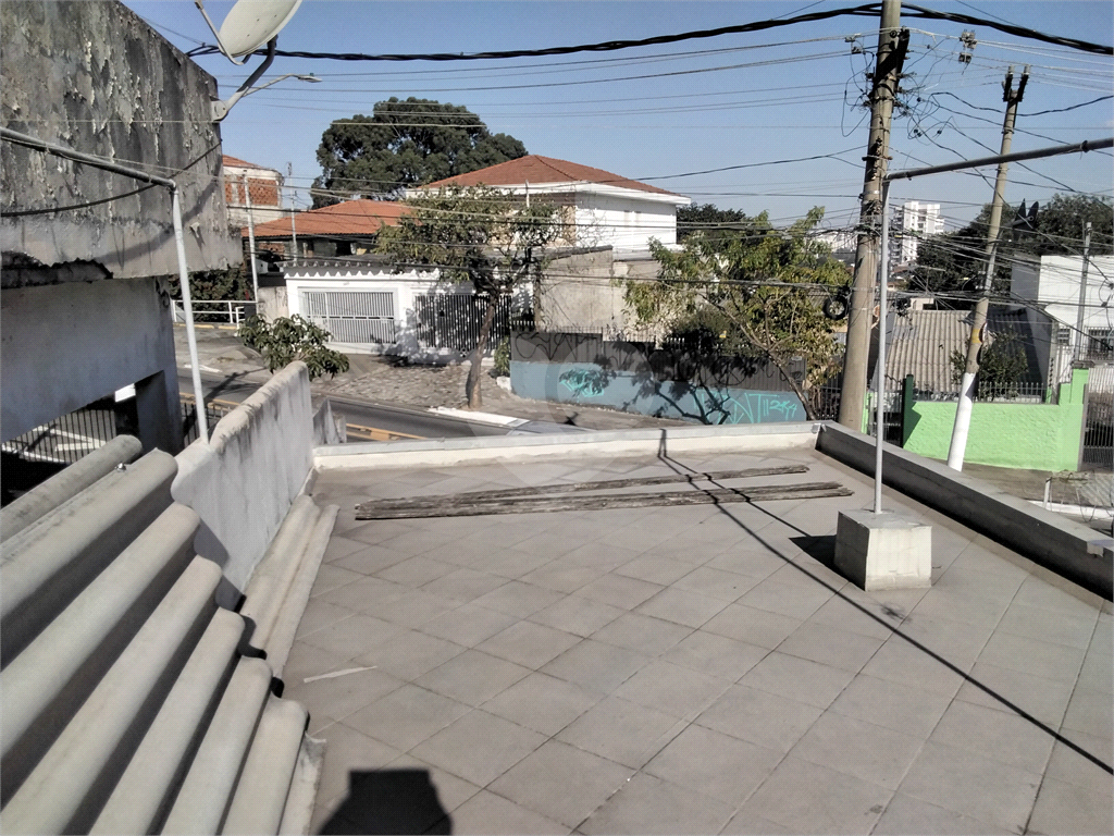 Casa, 2 quartos, 140 m² - Foto 12