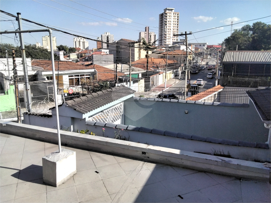 Casa, 2 quartos, 140 m² - Foto 15