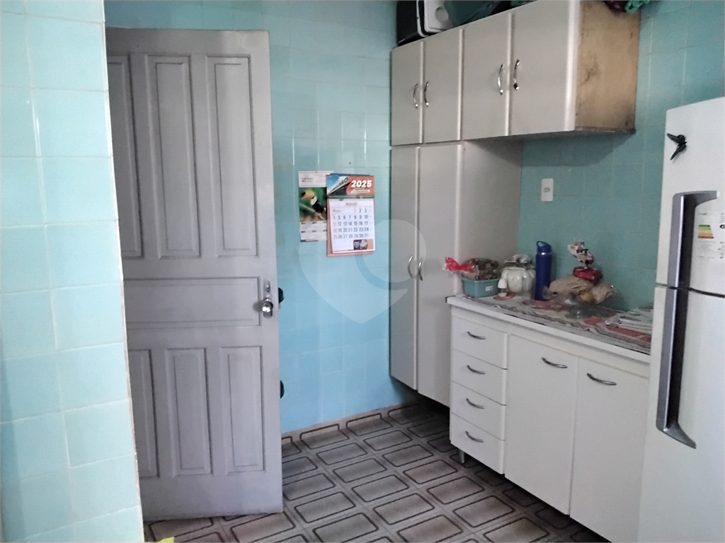 Casa, 2 quartos, 140 m² - Foto 8