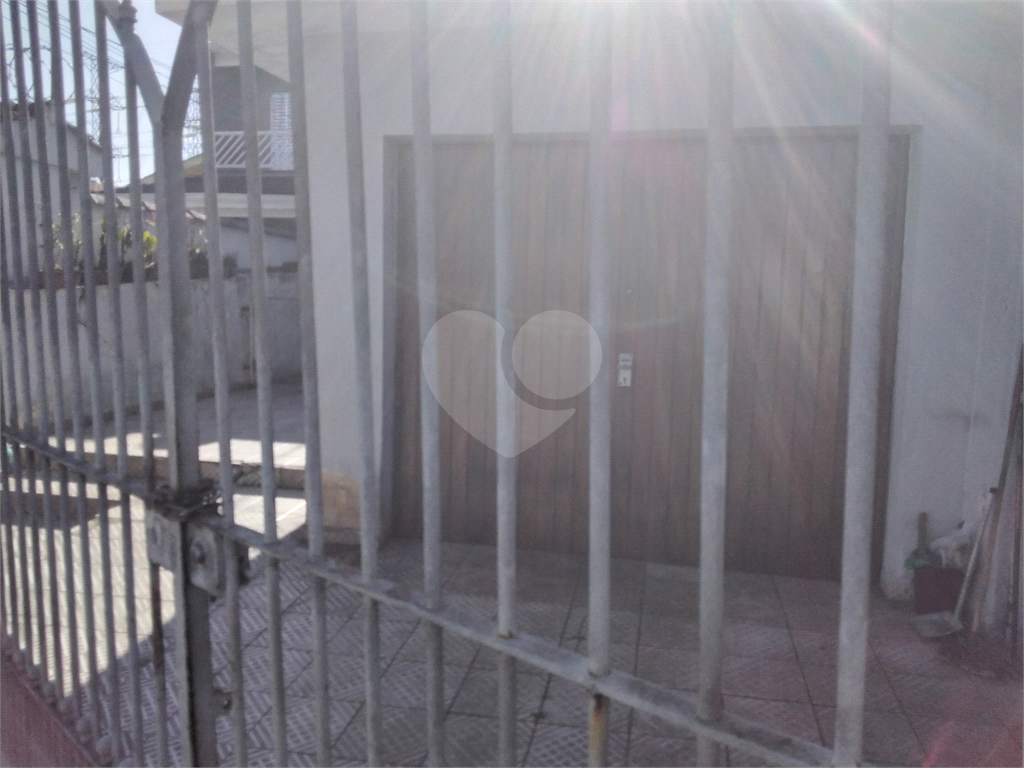 Casa, 2 quartos, 140 m² - Foto 19