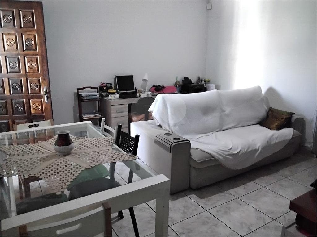 Casa, 2 quartos, 140 m² - Foto 7