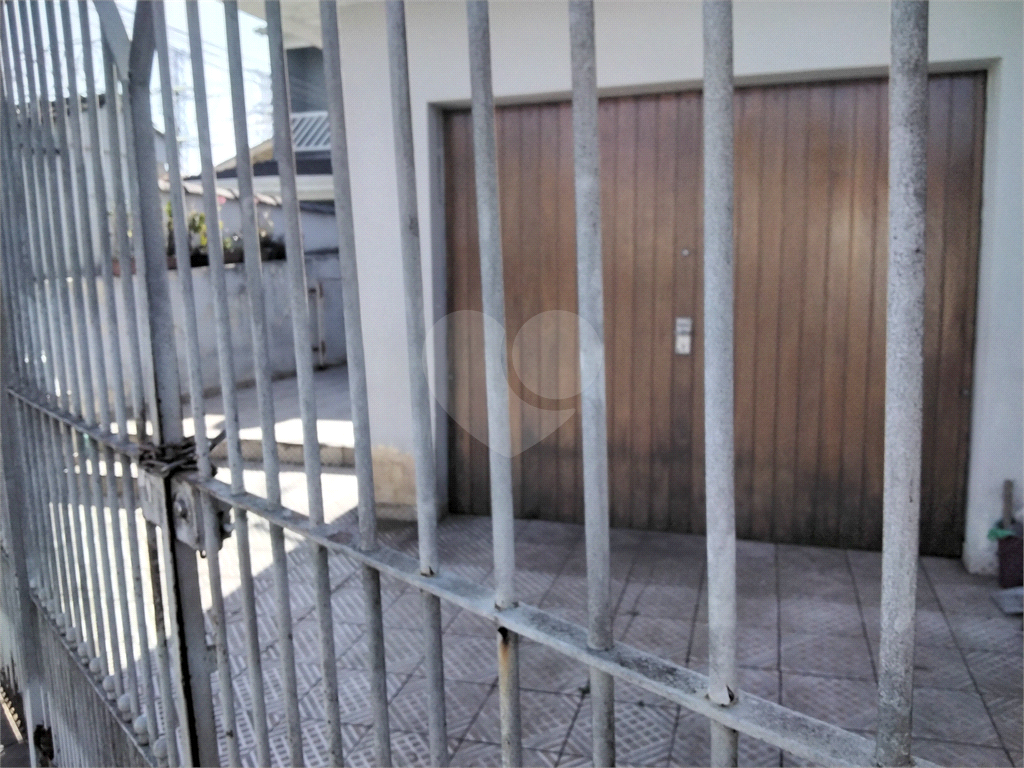 Casa, 2 quartos, 140 m² - Foto 1