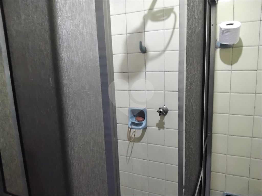 Casa, 2 quartos, 140 m² - Foto 14