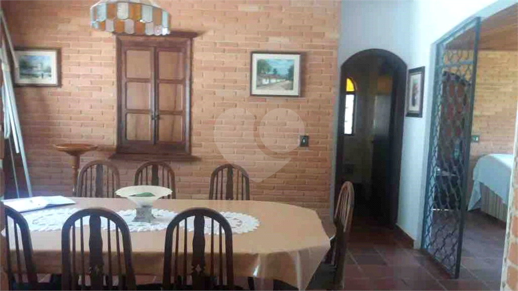 Casa na Serra da Cantareira em condomínio com três dormitórios / piscina / espaço gourmet - Porteira fechada !!!