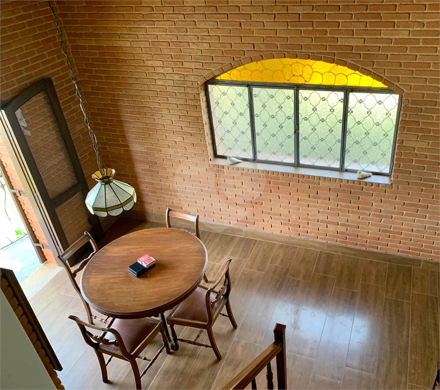 Casa na Serra da Cantareira em condomínio com três dormitórios / piscina / espaço gourmet - Porteira fechada !!!